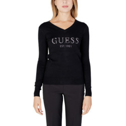 Guess 456212