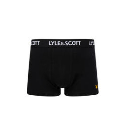 Lyle & Scott 457378