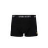 Lyle & Scott 457378