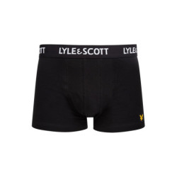 Lyle & Scott 457379