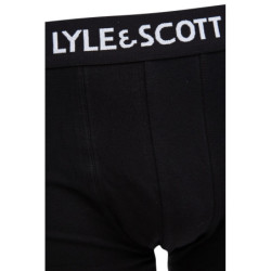 Lyle & Scott 457379