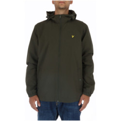 Lyle & Scott 455825