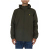 Lyle und Scott 455825