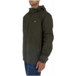 Lyle und Scott 455825