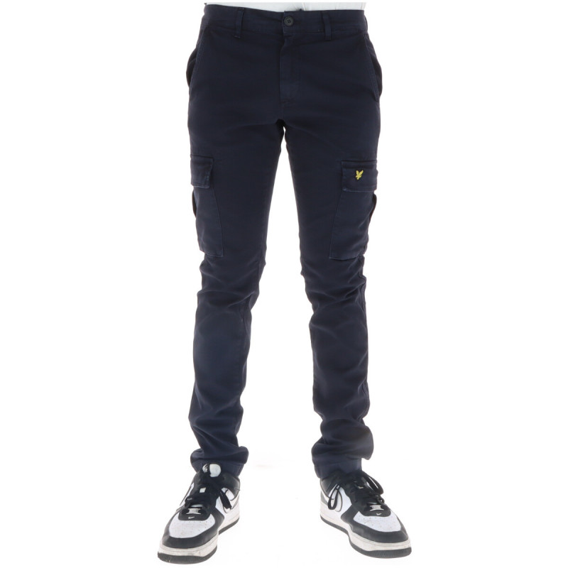 Lyle & Scott 455635