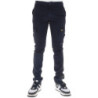 Lyle & Scott 455635