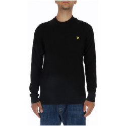 Lyle & Scott 456425