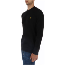 Lyle und Scott 456425