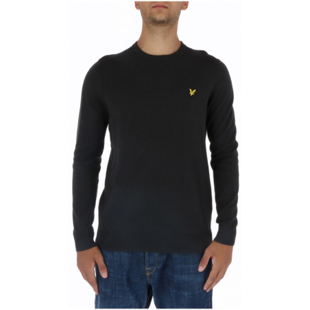 Lyle und Scott 456424