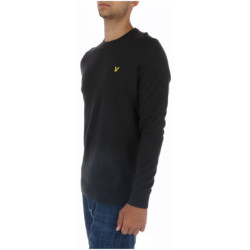 Lyle & Scott 456424