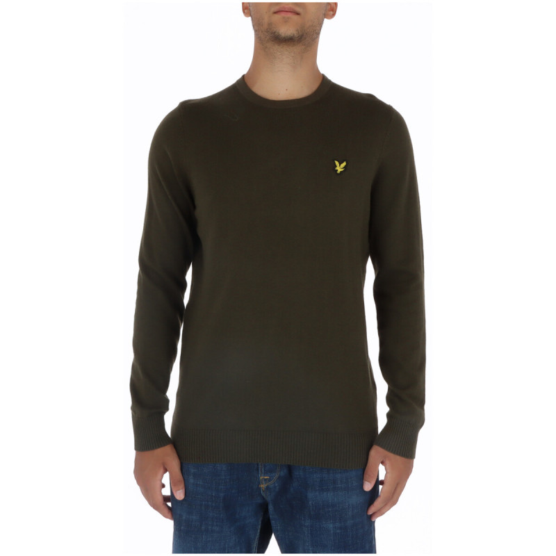 Lyle & Scott 455651