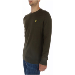 Lyle & Scott 455651