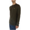 Lyle und Scott 455651