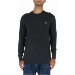 Lyle & Scott 455649