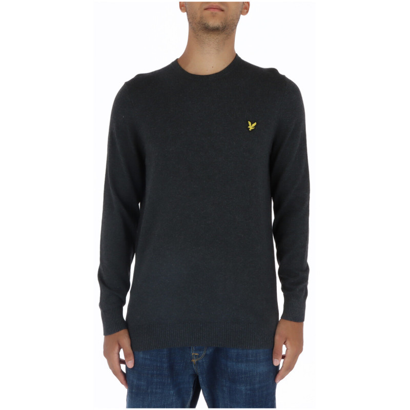 Lyle & Scott 455649