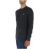 Lyle & Scott 455649