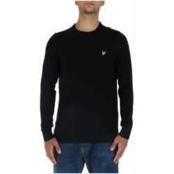 Lyle & Scott 455647