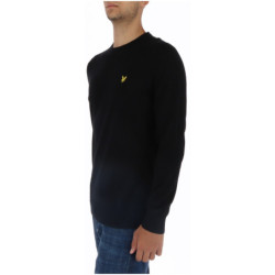 Lyle & Scott 455647