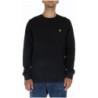 Lyle & Scott 455646