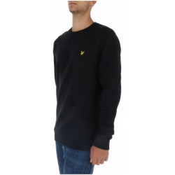 Lyle & Scott 455646