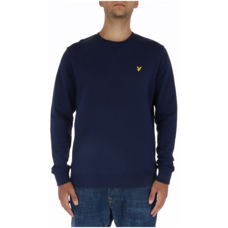 Lyle und Scott 455645
