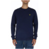 Lyle & Scott 455645