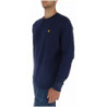 Lyle & Scott 455645