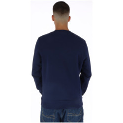 Lyle & Scott 455645