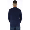 Lyle & Scott 455645
