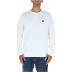 Lyle & Scott 455644