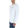 Lyle & Scott 455644