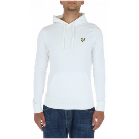 Lyle & Scott 455583