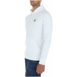 Lyle & Scott 455583