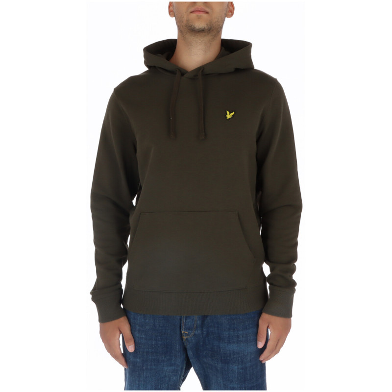 Lyle & Scott 455581