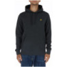 Lyle & Scott 455578