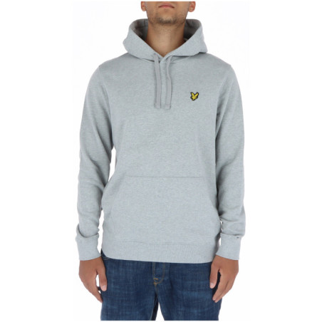 Lyle & Scott 455579