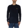 Lyle & Scott 131489