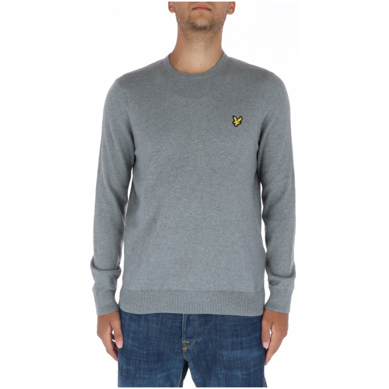 Lyle & Scott 131490