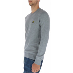 Lyle & Scott 131490