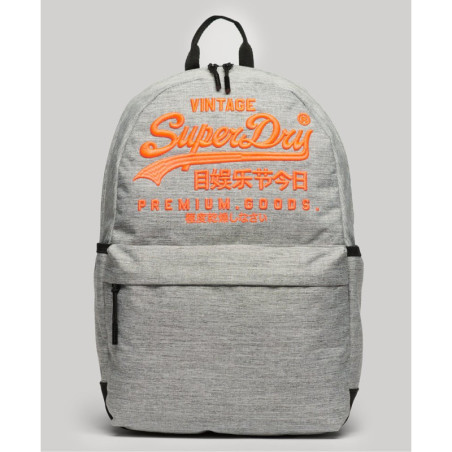 Superdry 456473