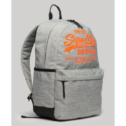 Superdry 456473