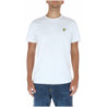 Lyle & Scott 455658