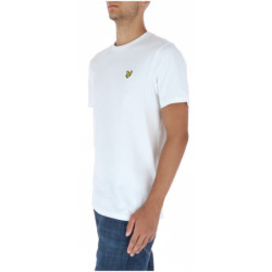 Lyle & Scott 455658