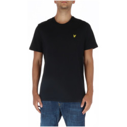 Lyle & Scott 455657