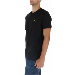 Lyle & Scott 455657