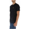 Lyle & Scott 455657