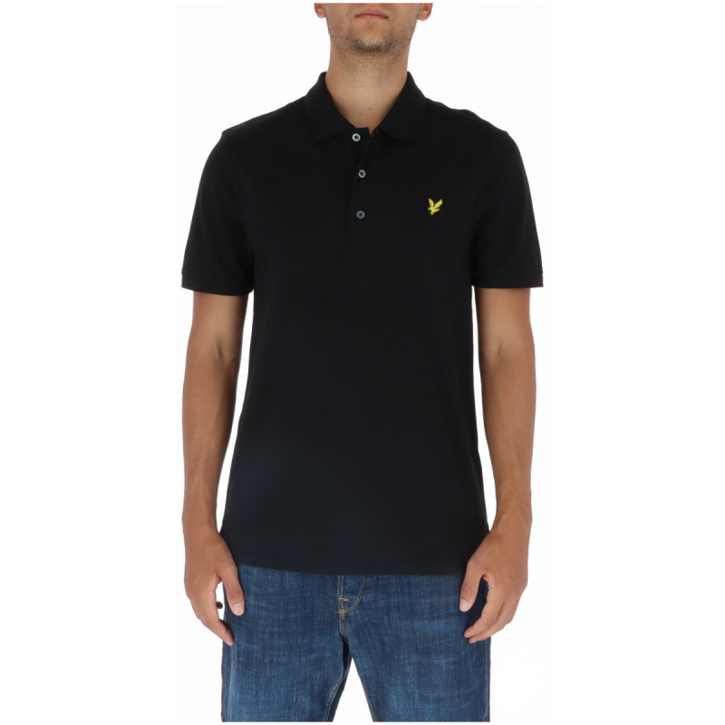 Lyle & Scott 455587