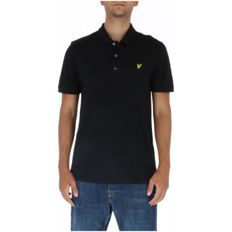 Lyle & Scott 455587