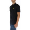 Lyle & Scott 455587