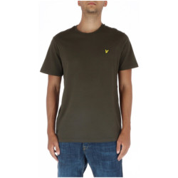 Lyle & Scott 455653